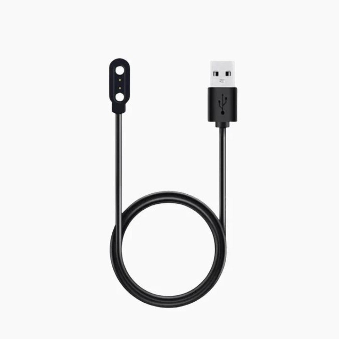 Ladekabel für "EveActive"