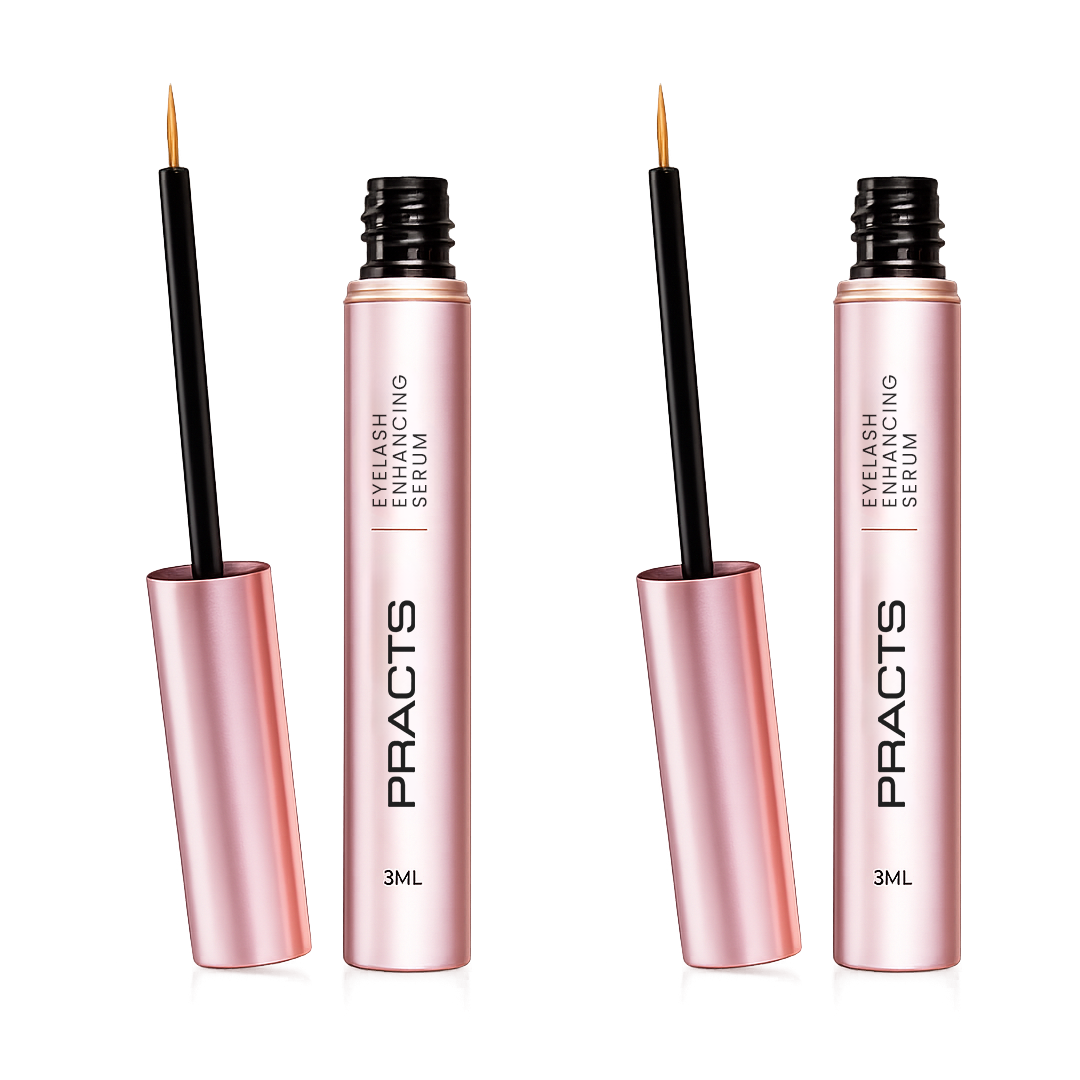 PRACTS Eyelash Enhancing Serum - SE