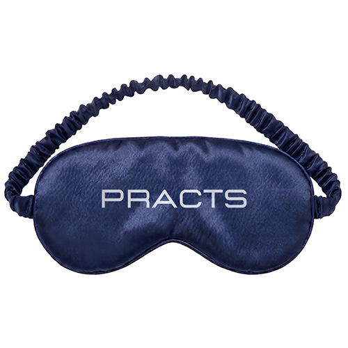 practs-sidenögonmask-se