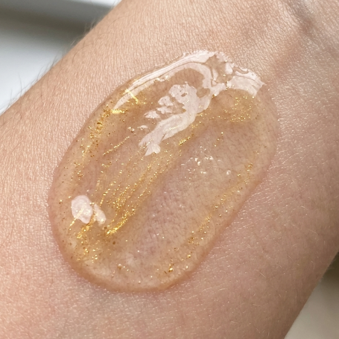 PRACTS Pro Perfection Repair Essence-FR