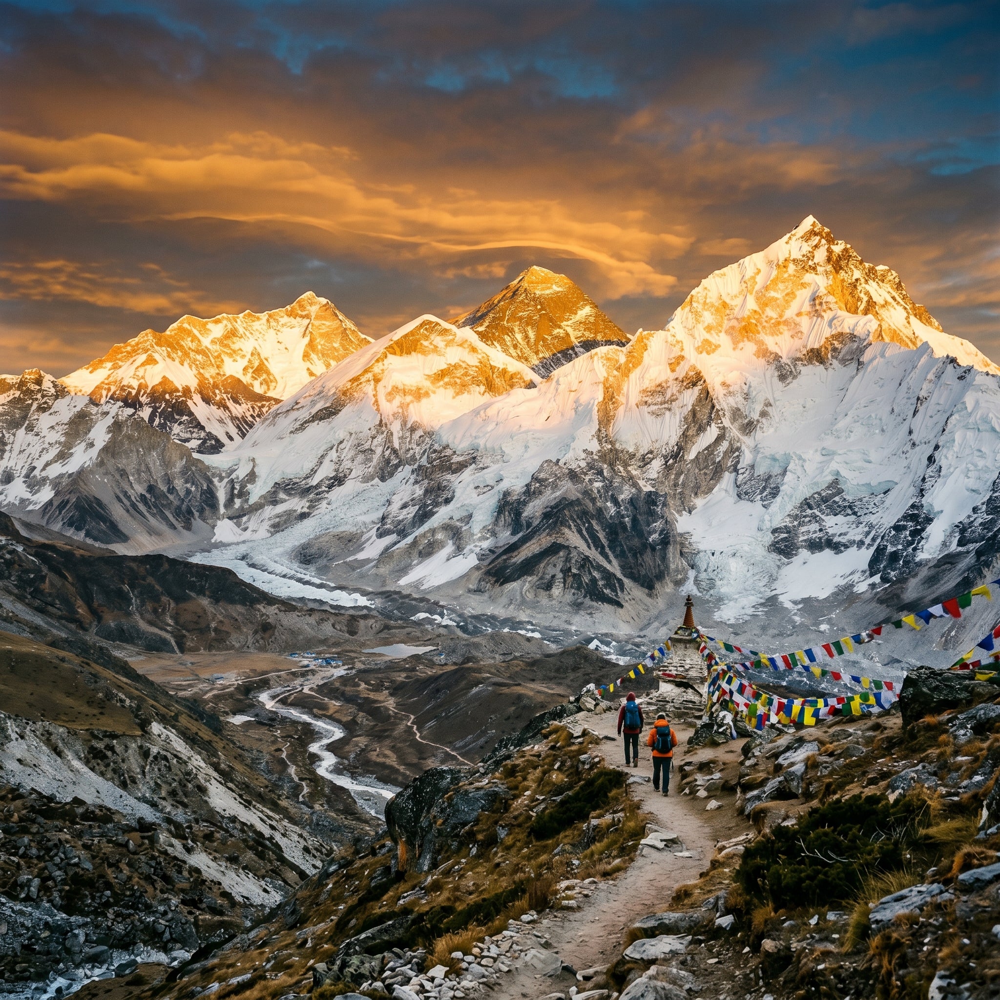 PRACTS Himalaya Shilajit Kapseln