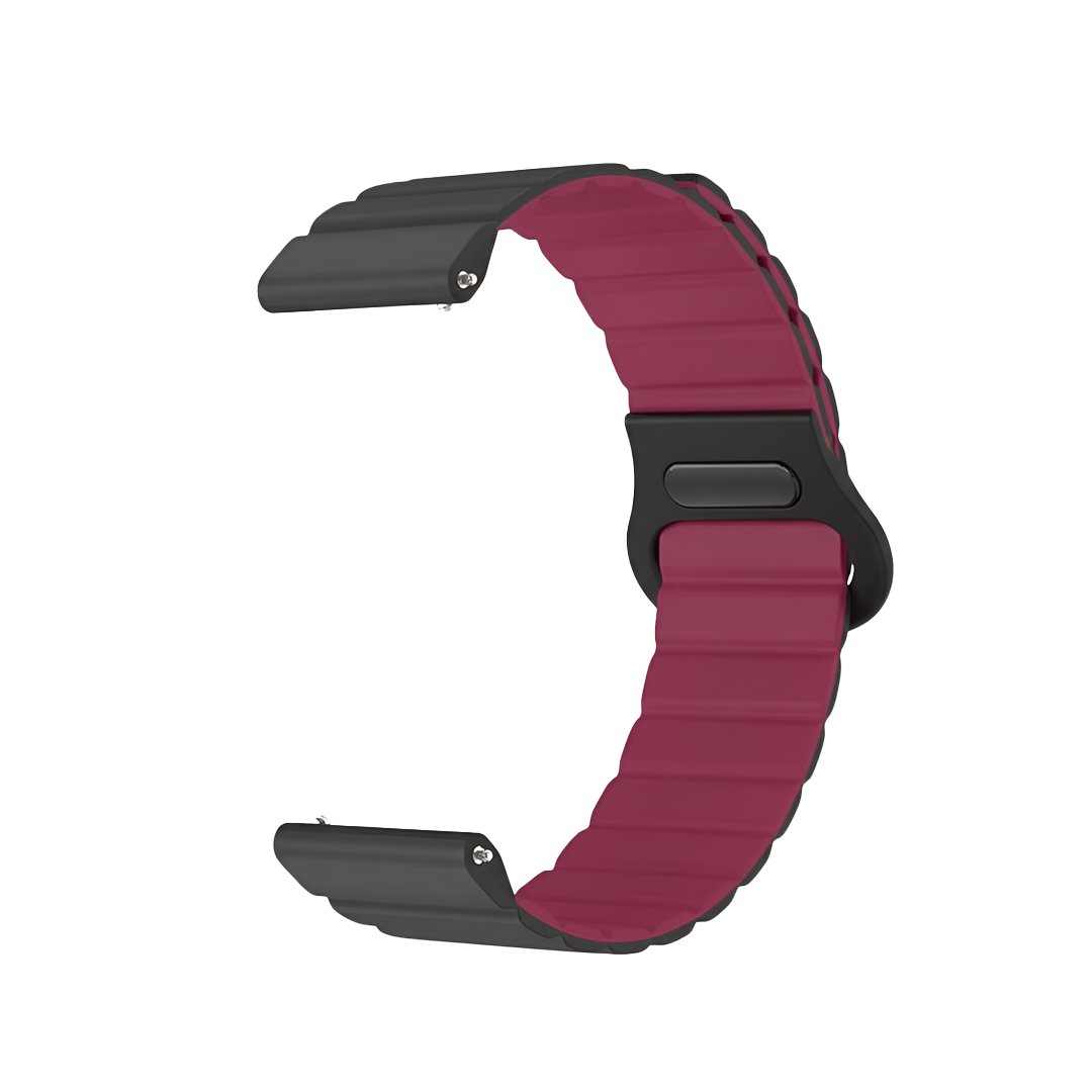 Fitness-Profi-Set