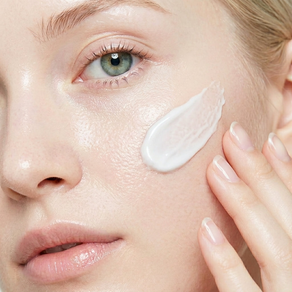 Practs ExoRenew Retinol Cream