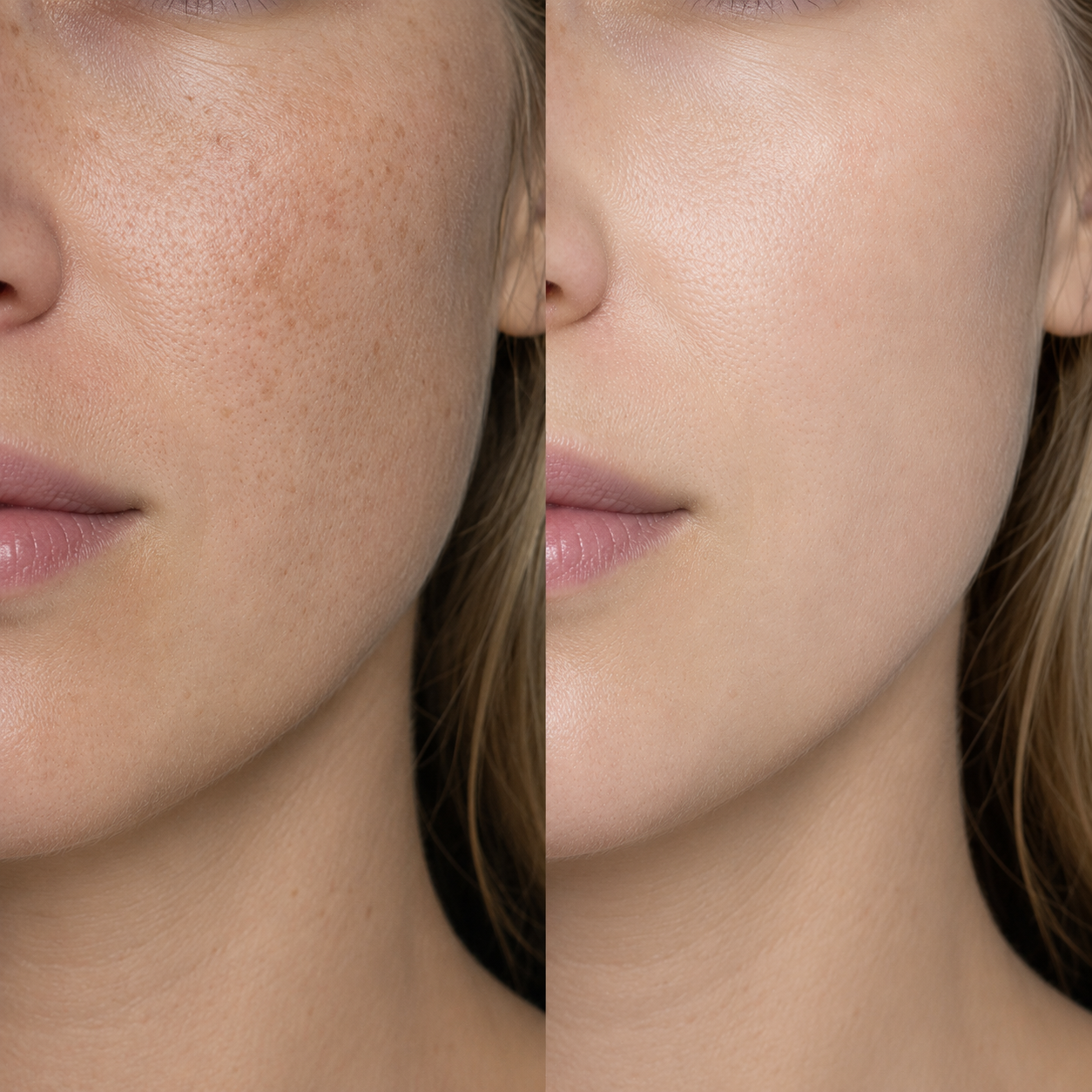Spesialtilbud: PRACTS Fade & Brightening Cream – NO