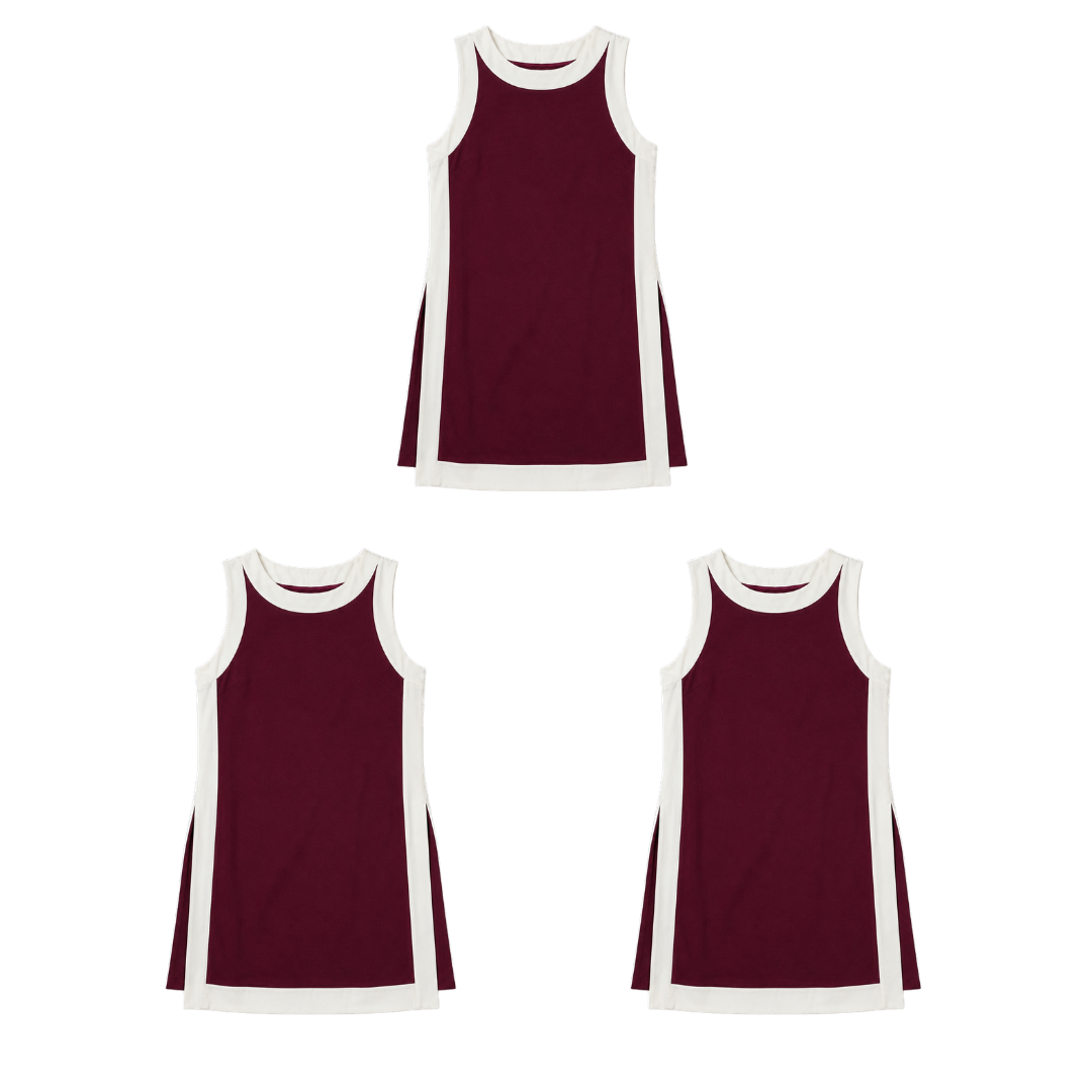 PRACTS Elara Split Set - DE